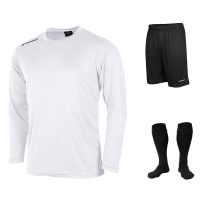 Stanno Field (Shirt, Short & Sock) Full Kit Set