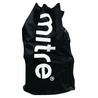 Mitre Jumbo Ball Sack (Holds 20)