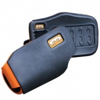 Mercian Senior Hockey Hand Protector