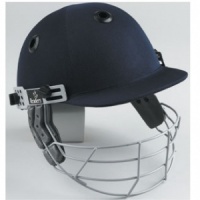Cricket Helmet (Old Style to clear)