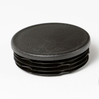 Harrod Plastic Round Sockets (60mm,63mm,70mm) (LID00)