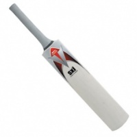 Slazenger Panther Cricket Bat