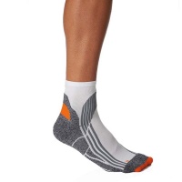 OBLTC Technical sports socks ALL SIZES