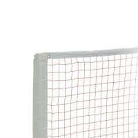 Harrod Wheelaway Mini Tennis Replacement Net (TEN077)