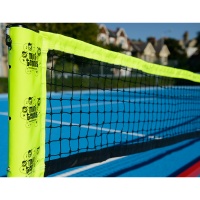 Wheelaway Mini Tennis Posts - Replacement Net