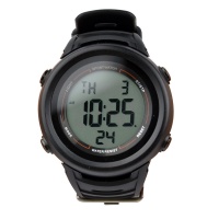 Timing In Sport Pro 322 Wrist Stopwatch