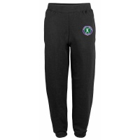 OBLTC Sweat Pants JNR & SNR SIZES