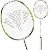 Carlton Aeroblade 2000 Badminton Racket