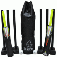 Cricket Windball Sets