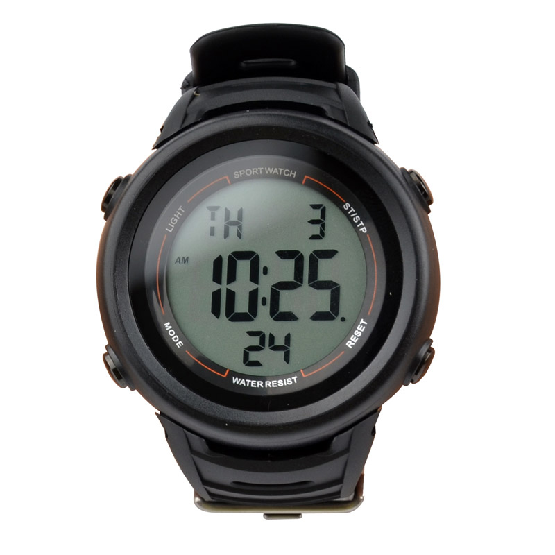 Timing In Sport Pro 322 Wrist Stopwatch